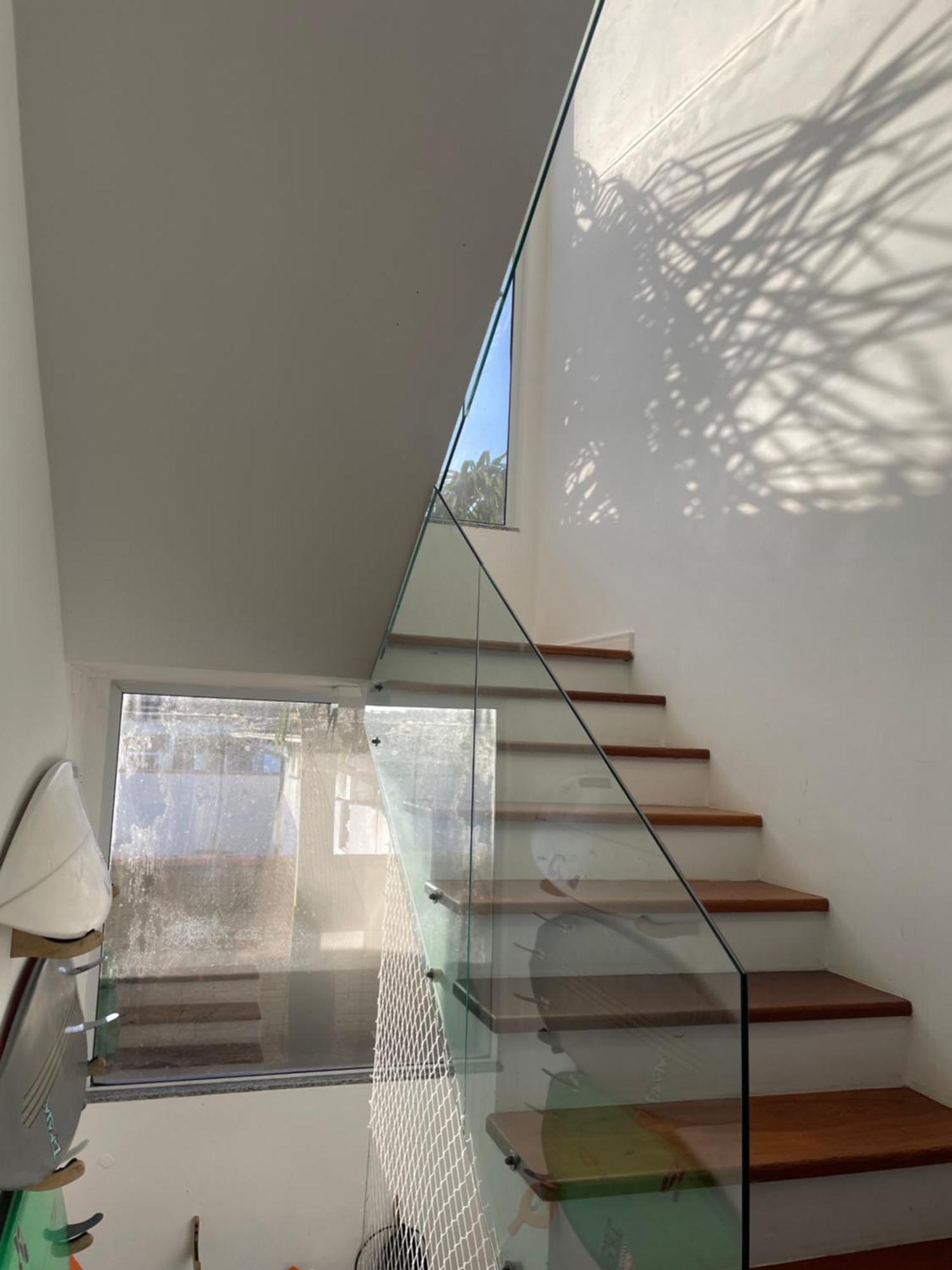 Santinho Ocean View House Villa Florianopolis Exterior photo