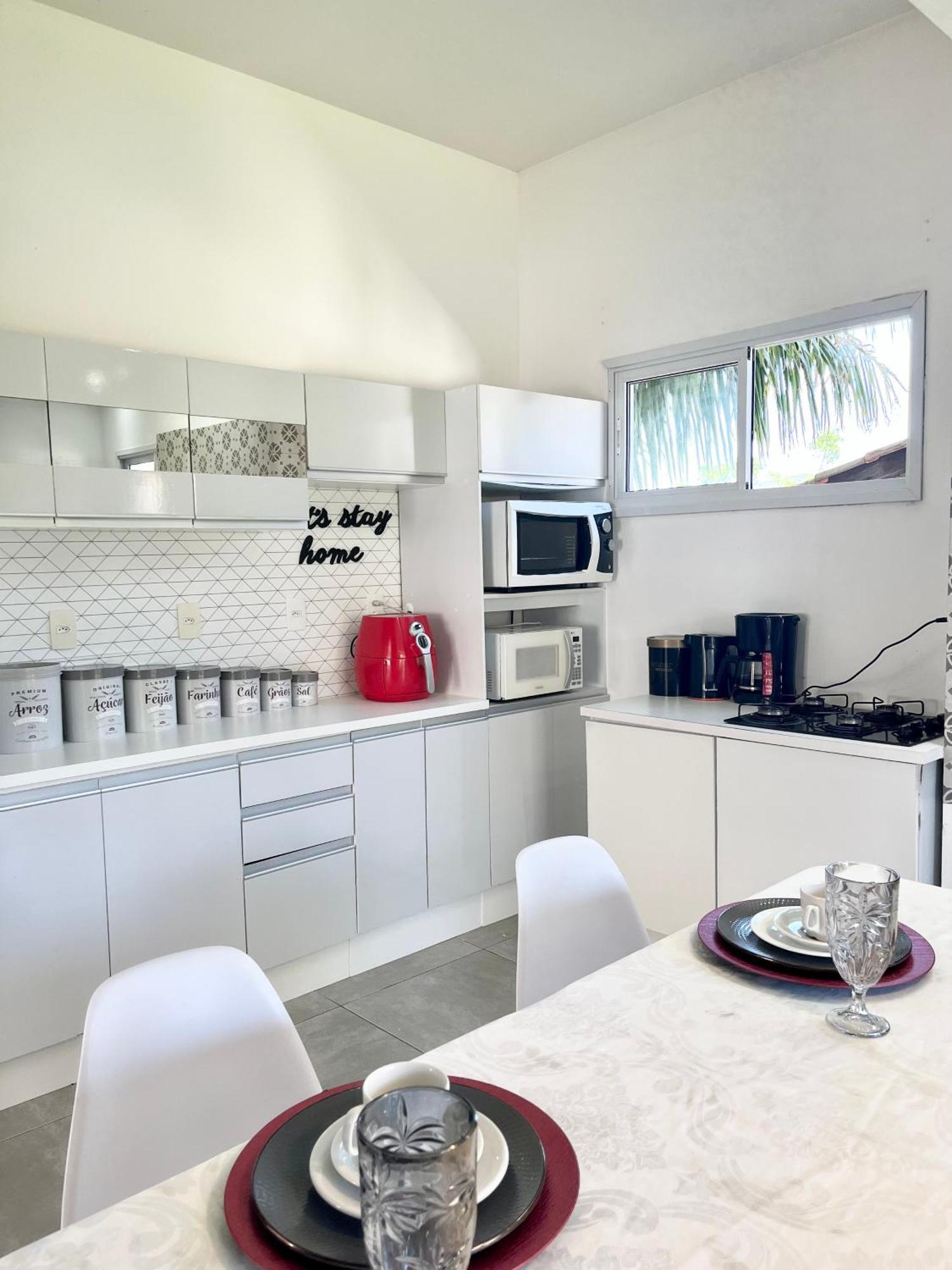Santinho Ocean View House Villa Florianopolis Exterior photo