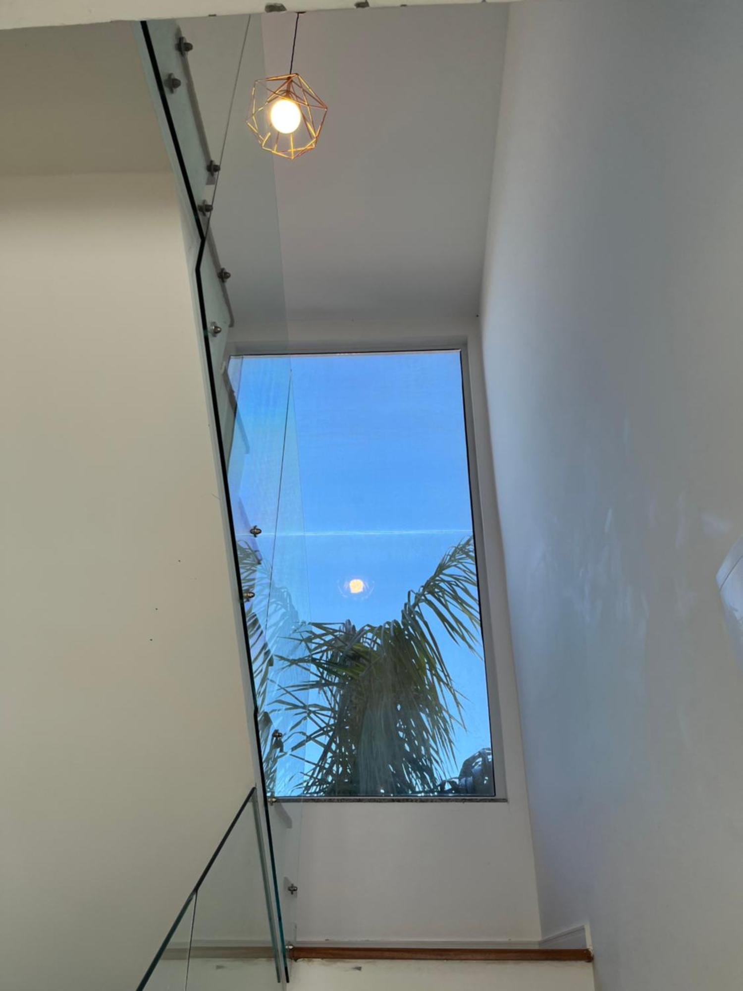 Santinho Ocean View House Villa Florianopolis Exterior photo